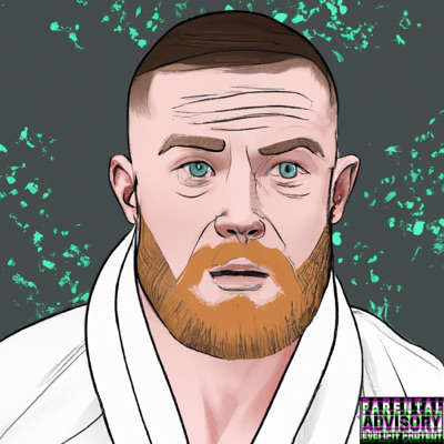 Conor McGregor - Single