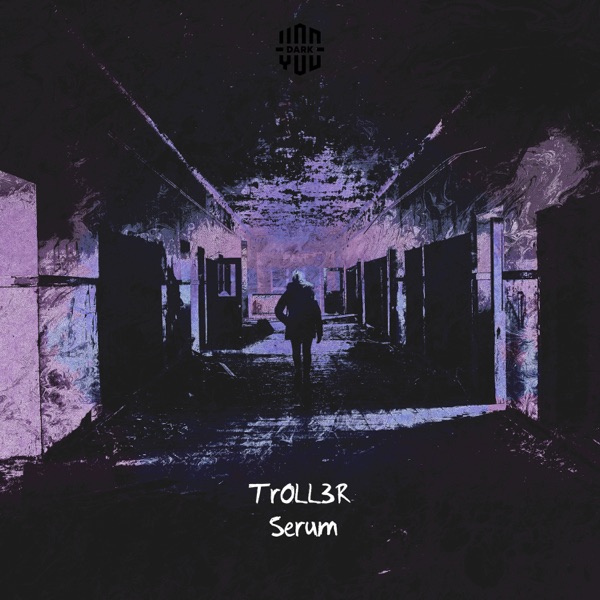 Serum - Single