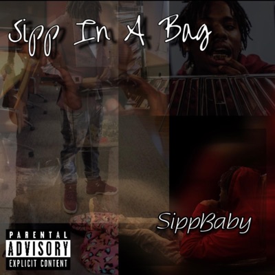 Sipp in a Bag - Single