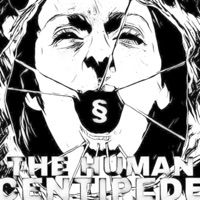 The Human Centipede - Single - Lucid Spectrum