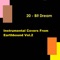 Giygas - 20-Bit Dream lyrics
