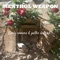 Piano Wire - Menthol Weapon lyrics