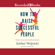 Esther Wojcicki - How to Raise Successful People: Simple Lessons for Radical Results
