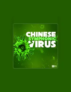 Ascolta T-Bone Series, guarda video musicali, leggi la biografia, vedi le date del tour & altro!