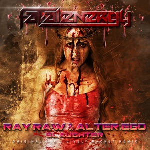 Slaughter - Single