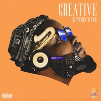 Creative - Winston Ward