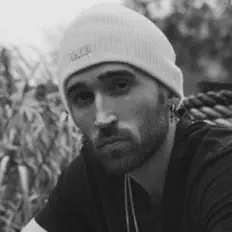 Listen to Sean Staxx, watch music videos, read bio, see tour dates & more!