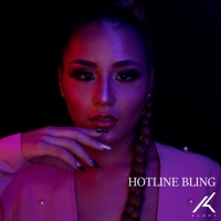 Hotline Bling (Versioning) - Single - Kammy