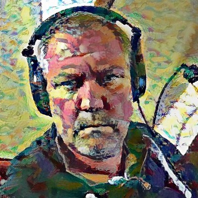 Listen to Garry Judd, watch music videos, read bio, see tour dates & more!
