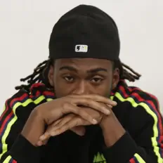 Listen to M16marco, watch music videos, read bio, see tour dates & more!