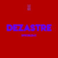 Dezastre (feat. Bproblemx) - Single - 8 Portas