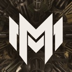 Minus Militia