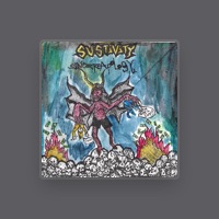 Sustivity
