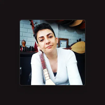 Listen to Ayam Ayfer Aslan, watch music videos, read bio, see tour dates & more!