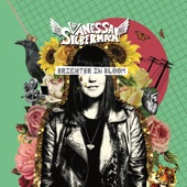 Vanessa Silberman - Don't