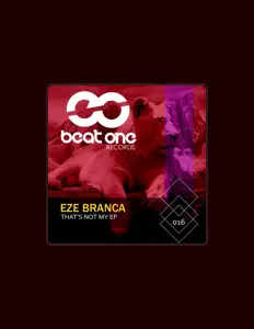 Listen to Eze Branca, watch music videos, read bio, see tour dates & more!