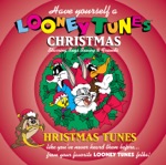 Bugs Bunny & Friends - Rockin' Around the Christmas Tree