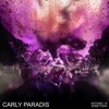 Carly Paradis