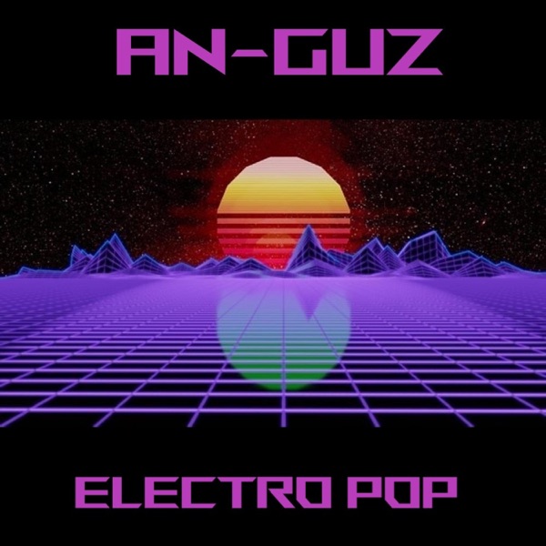 Electro Pop