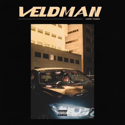 Veldman - Single