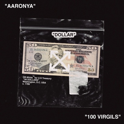 100 Virgils - Single