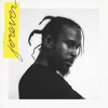 Firm and Strong - Popcaan