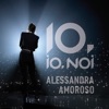 Alessandra Amoroso - La stessa