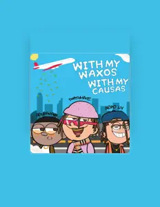 Dirty Life dinle, müzik videolarını izle, biyografisini oku, tur tarihlerini ve daha fazlasını gör!