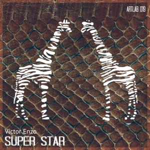 Super Star - Single