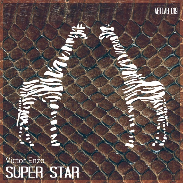 Super Star - Single