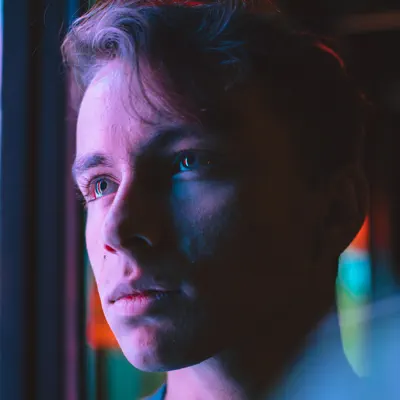 Listen to Vertic, watch music videos, read bio, see tour dates & more!