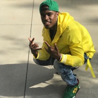 Now (feat. 3letter.Breezy) - Single - T Roc