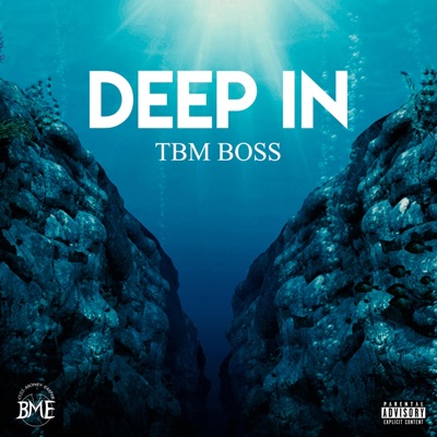 Deep In - Single