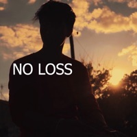No Loss - Single - Justice Posas