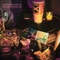 Emotions (feat. Knwhr.) - Tommyjarvis & Dave Jr lyrics