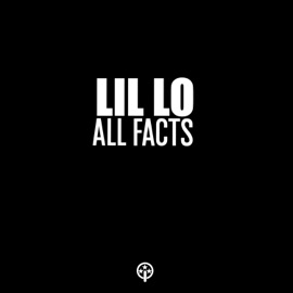 All Facts LIL LO