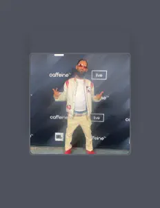 Ascolta BIG DOJO, guarda video musicali, leggi la biografia, vedi le date del tour & altro!