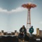 200 (feat. Spit Gemz) - Nems lyrics