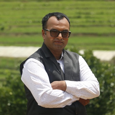 Prakash Subedi - Sip Sikaun Dakshya Banau (सिप सिकौं दक्ष बनौं) Awareness Video SongFEBMelina RaiHari Lamsal
