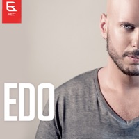 Edo - Single - REC