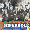Laužai - Hiperbole