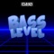 Bass Level artwork