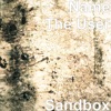 Sandbox - EP