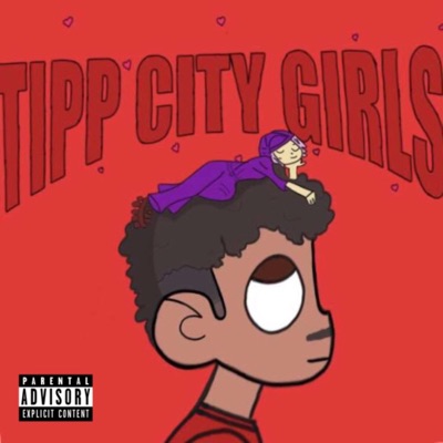 Tipp City Girls - Single