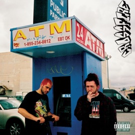 Crossfire (feat. Lil Cobaine) Tan the Terrible