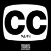 AVIAN - Closed Captioning