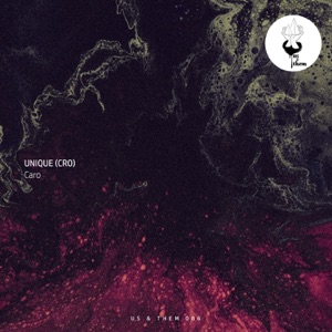 Caro - Single