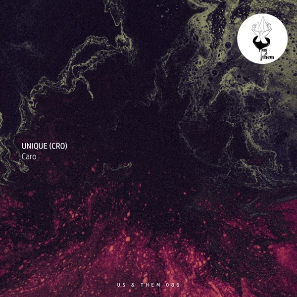 Caro - Single