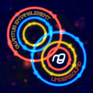 Quantum Entanglement - EP