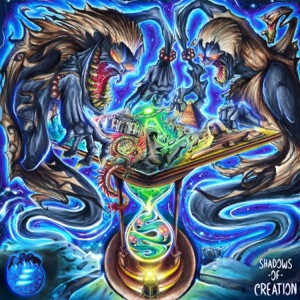 Shadows of Creation